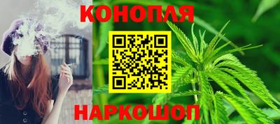 скорость mdpv Кинель