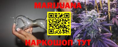 дживик Кандалакша