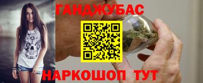 крисы Камышлов