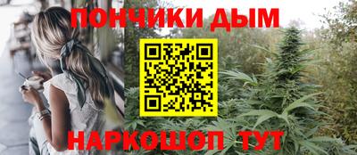 mix Кингисепп