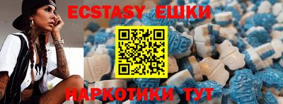 дживик Кандалакша