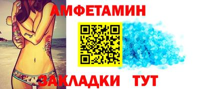 крисы Камышлов
