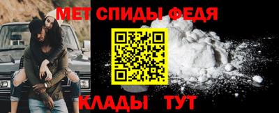 mix Кингисепп
