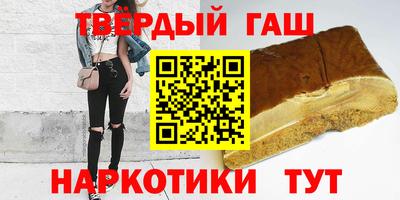 дживик Кандалакша