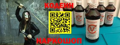 крисы Камышлов